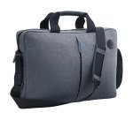 Sacoche pour ordinateur portable 15,6'' HP