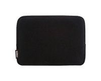 Funda de neopreno Urban Factory para portátil de 13 a 14"