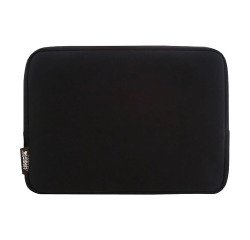 Funda de neopreno Urban Factory para portátil de 13 a 14"
