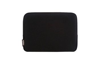 Pochette, housse pour ordinateur et tablette
