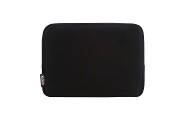 Funda de neopreno Urban Factory para portátil de 13 a 14"
