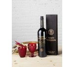 Aceite de oliva Bargalló virgen extra Arbequina Magnum Edición limitada