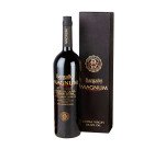 Aceite de oliva Bargalló virgen extra Arbequina Magnum Edición limitada