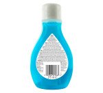 Désodorisant mèche AirWick odorstop eaux fraîches