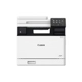 En_imprimante canon i-sensys mf754cdw