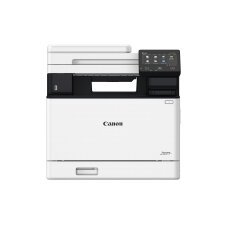 Canon Multifonction 4 en 1 Laser A4 Couleur