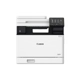 Multifonction laser couleur 4 en 1 Canon i-SENSYS MF754Cdw