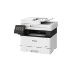 Multifonction 4 en 1 Canon I SENSYS MF455DW