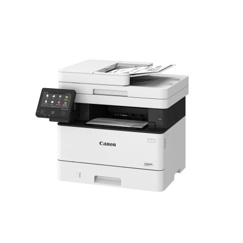 Multifonction 4 en 1 Canon I SENSYS MF455DW