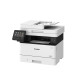 Multifonction 4 en 1 Canon I SENSYS MF455DW