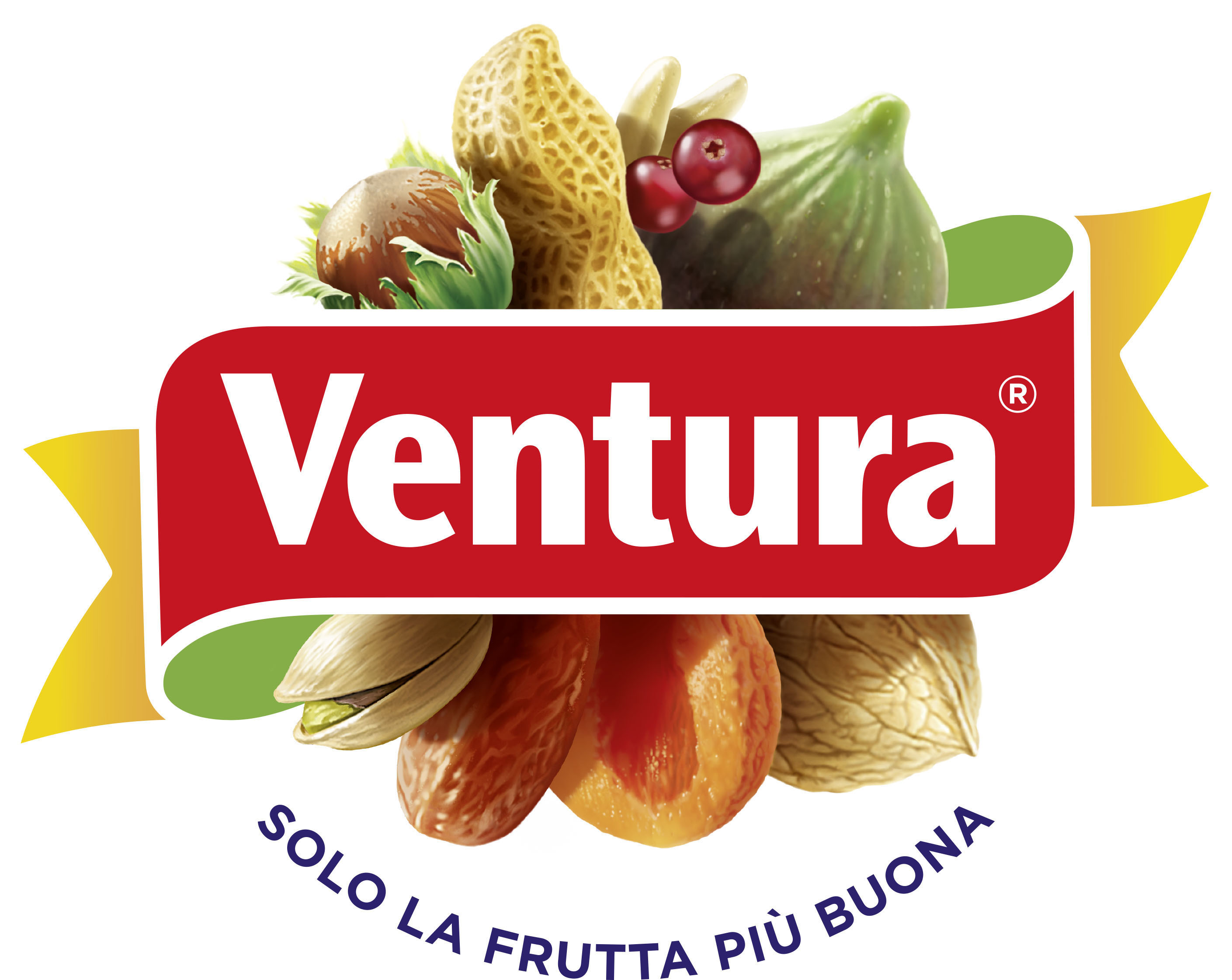 Ventura
