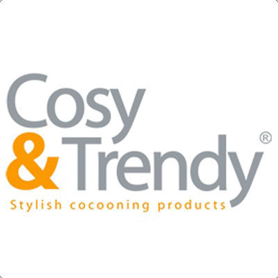 Cosy & Trendy