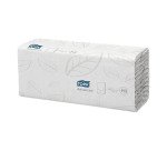 Secamanos entredoblado Tork H3 Advanced - caja de 1250