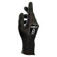 Gants anticoupure Krytech 642 Mapa Professional - La paire