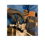 Gants de manutention fine Grip & Proof Ultrane 500 - Mapa Professional - La paire