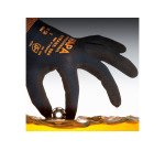 Gants de manutention Ultrane 500 - Mapa Professional - La paire