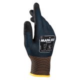 Gants de manutention fine Grip & Proof Ultrane 500 - Mapa Professional - La paire