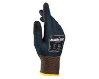 Guantes de manutención fina Grip & Proof Ultrane 500 - Mapa Professional - el par