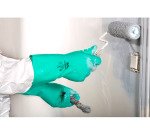 Gants de protection chimique Ultranitril 492 Mapa - La paire