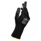 Gants de manutention Ultrane 641 - Mapa Professional - La paire