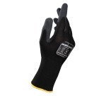 Gants de manutention Ultrane 641 - Mapa Professional - La paire