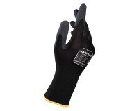 Gants de manutention Ultrane 641 - Mapa Professional - La paire