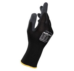 Gants de manutention Ultrane 641 - Mapa Professional - La paire