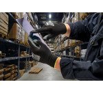 Gants de manutention Ultrane 641 - Mapa Professional - La paire