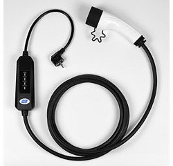 En_iwh câble de charge pour voiture électrique, 1
