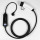 Charging cables and accessories