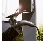 Laadkabel elektrische wagen Harting type 2 22 kW