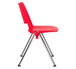 Chaise Rebecca