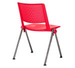 Chaise Rebecca