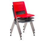 Chaise Rebecca