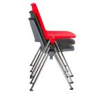 Chaise Rebecca