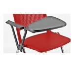 Tablette pour chaise Rebecca