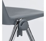 Chaise Rebecca