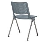 Chaise Rebecca