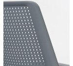 Chaise Rebecca