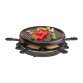 Raclette-grill 2 en1 Arthur Martin