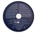 Thés et infusions Bien être au travail Bio Pukka - Coffret de 90 sachets