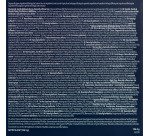 Thés et infusions Bien être au travail Bio Pukka - Coffret de 90 sachets