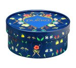 Thés et infusions Bien être au travail Bio Pukka - Coffret de 90 sachets