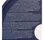 Thés et infusions Bien être au travail Bio Pukka - Coffret de 90 sachets