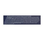 Thés et infusions Bien être au travail Bio Pukka - Coffret de 90 sachets