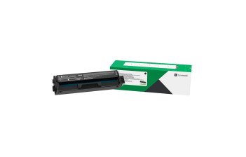 Toner Lexmark