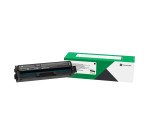 Toner noir Lexmark C3220K0