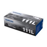 De_toner samsung mlt-d111l noir