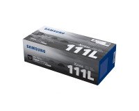 Toner black Samsung MLT-D111L (SU799A)
