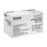 En_boite de maintenance epson 